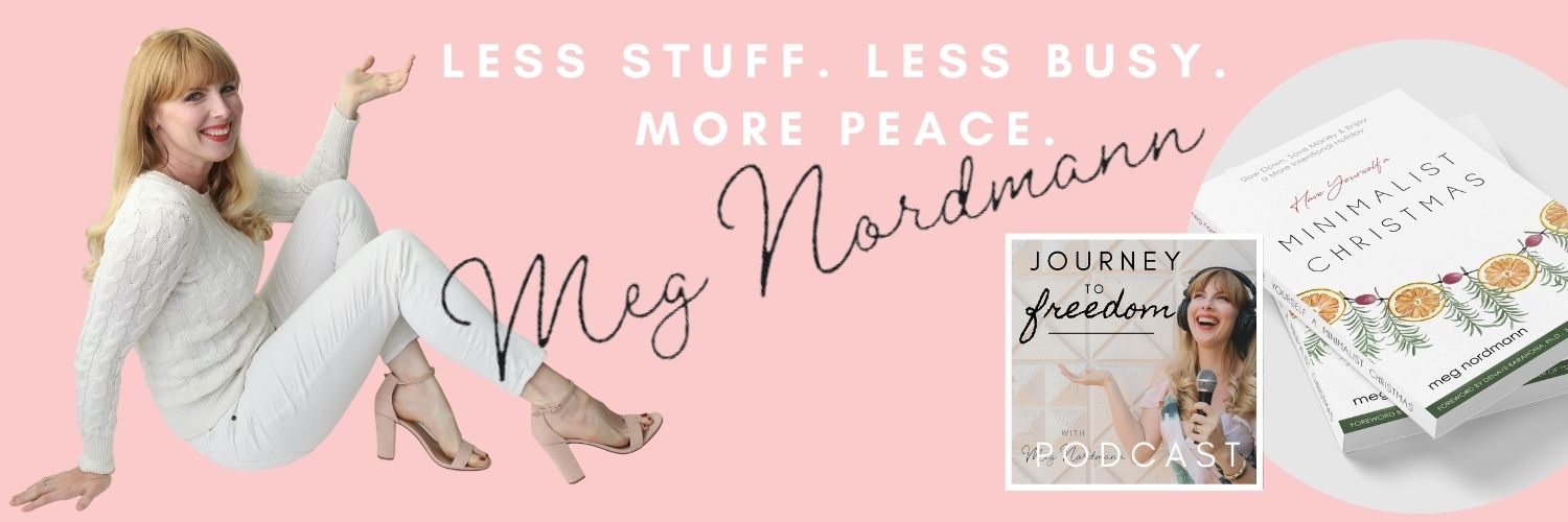 MegNordmann's profile banner image