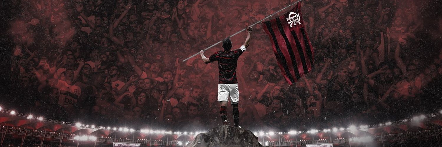 chokus04's profile banner image