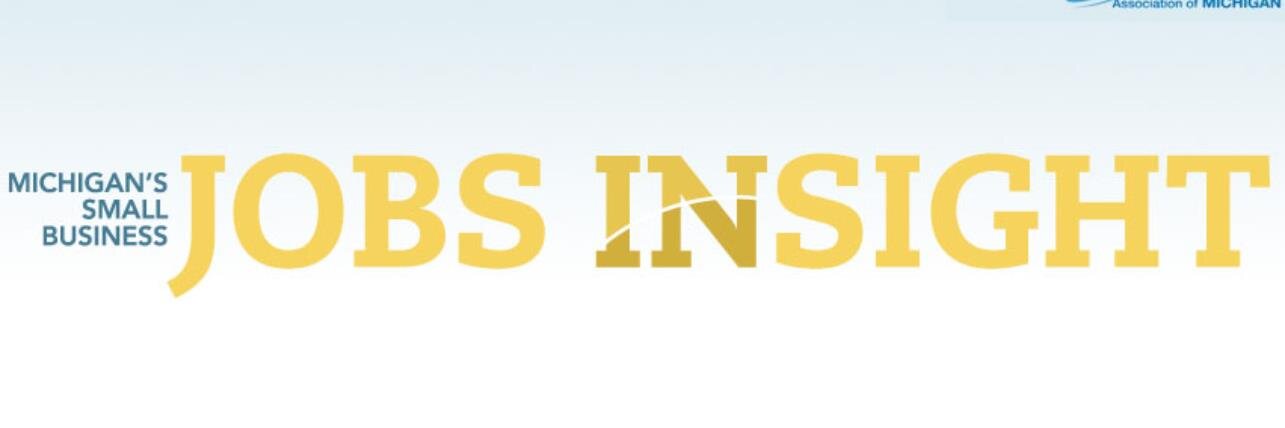 MIJobsInsight's profile banner image