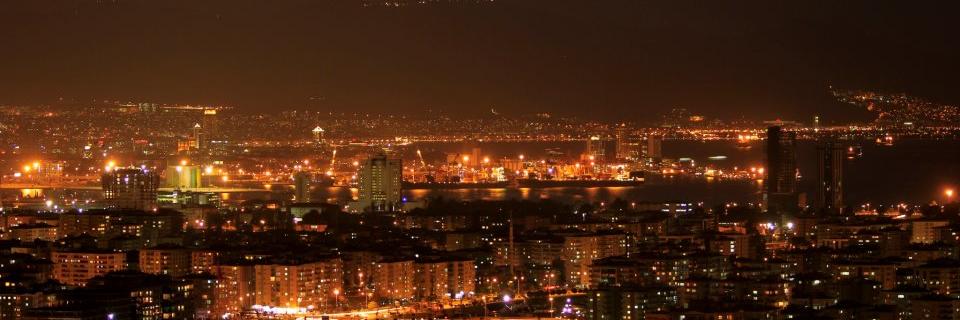 belginsemiha's profile banner image