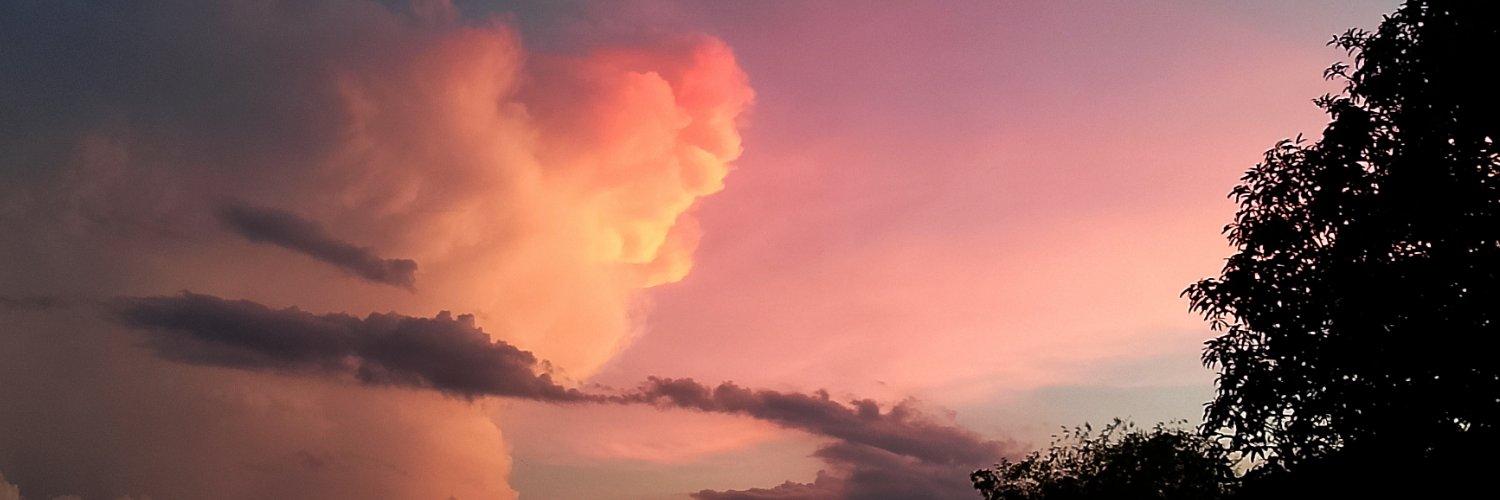 AmberAeipathy's profile banner image
