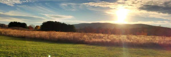 PeterKimFrank Profile Banner