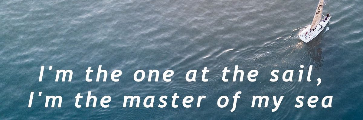BlueEyesAndTea's profile banner image