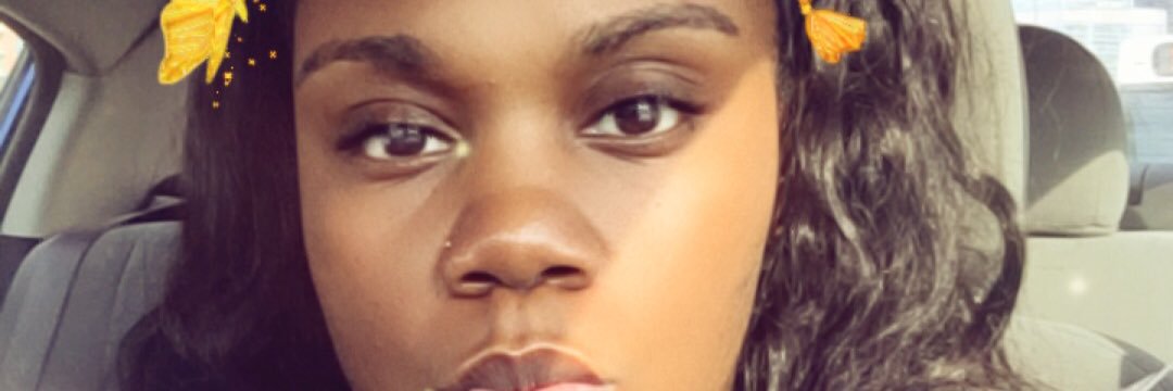 ImJustBritany's profile banner image