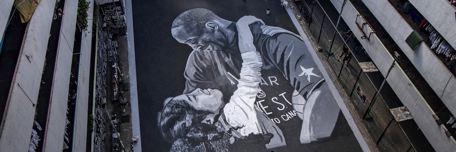 rickwilson_king's profile banner image