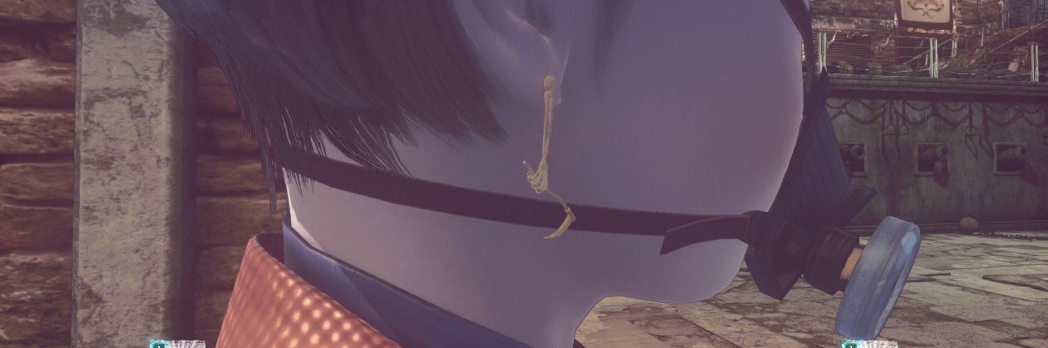 m06d332b's profile banner image