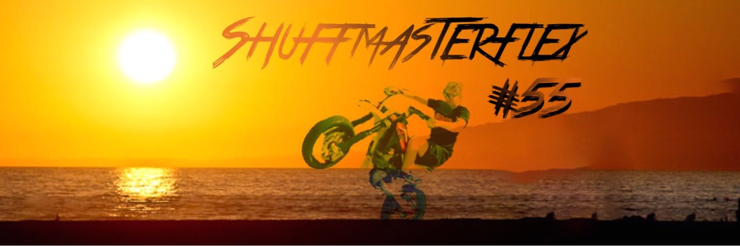 shuffmasterflex's profile banner image