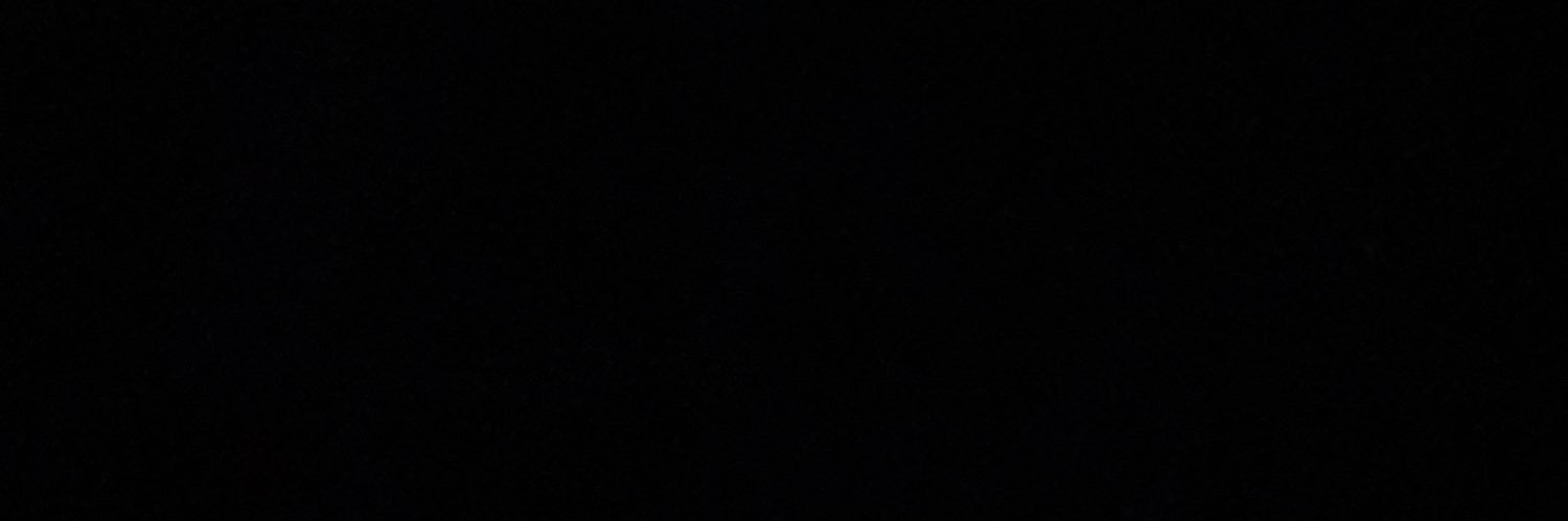 Steve_Ingleson's profile banner image
