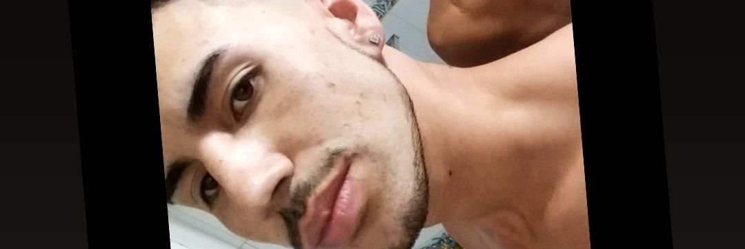 Mateo Bernal banner