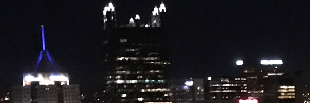 ZGallo's profile banner image