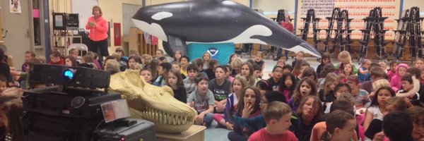 KWTales Profile Banner