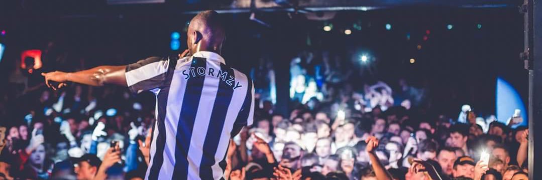 RhysHaley4's profile banner image
