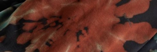 NoahColley's profile banner image