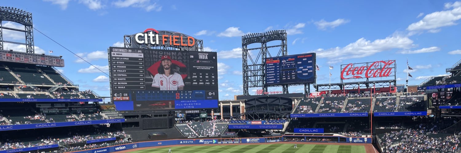 Robin Shapiro banner