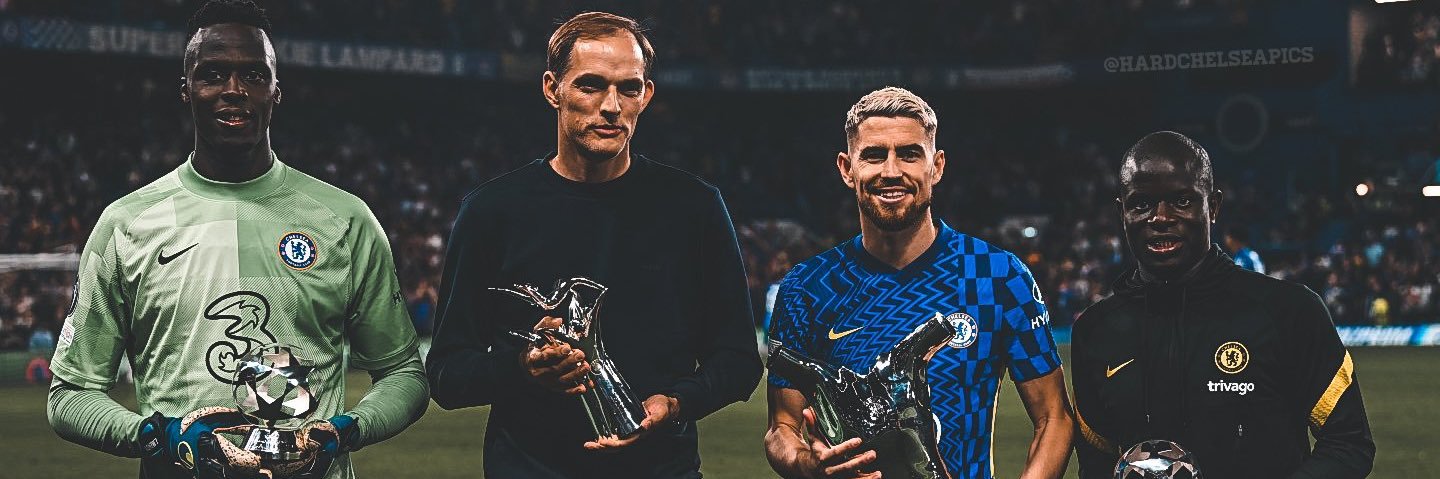 ChelseaDatabase's profile banner image