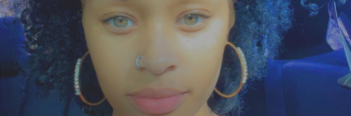 _gR0dY's profile banner image