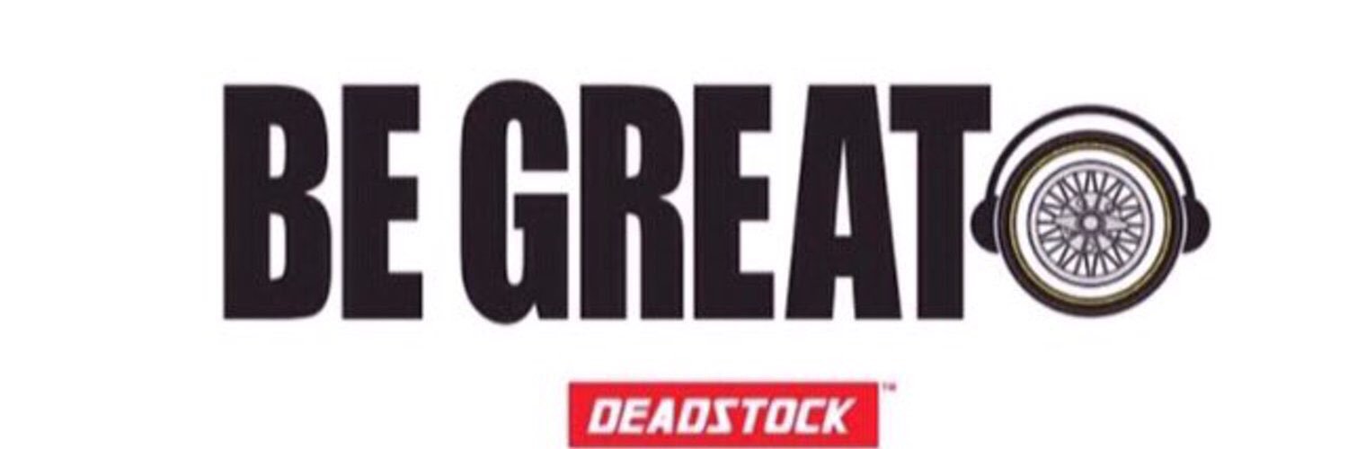 RexTheFlex_'s profile banner image