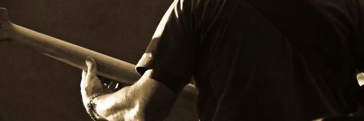 pcurtain's profile banner image