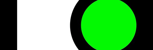 madrushmc Profile Banner