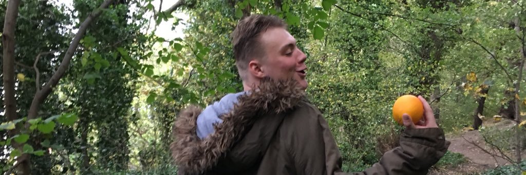 Big_Zink's profile banner image