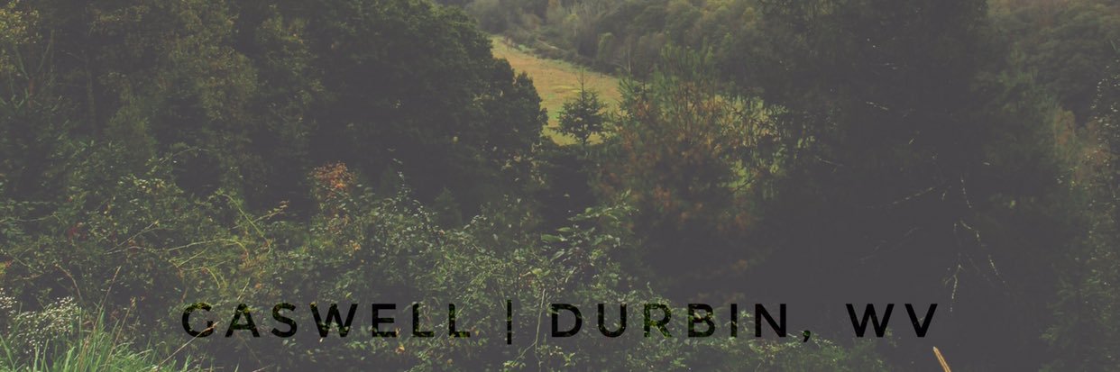 dalton_lee's profile banner image