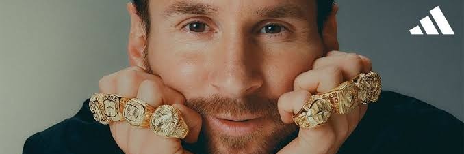 yoncemessi's profile banner image