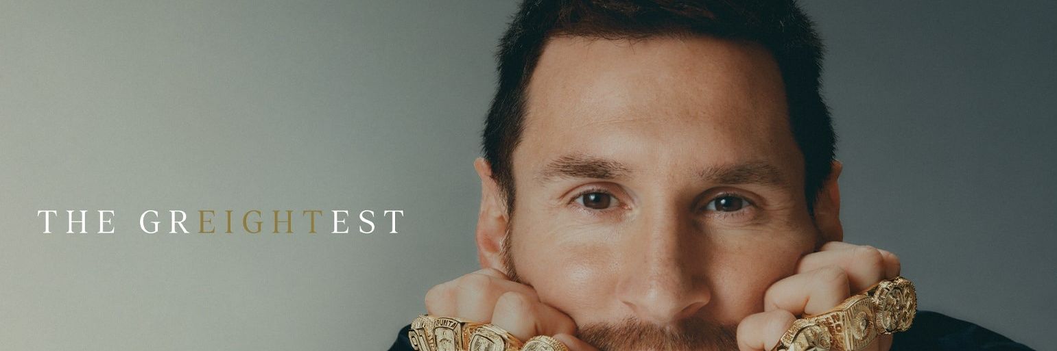 gabi banner