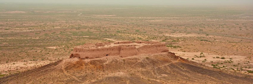 Nadir Hushvaktov Kharezmi banner