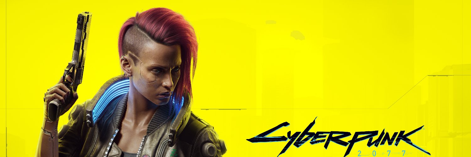 pikineko's profile banner image