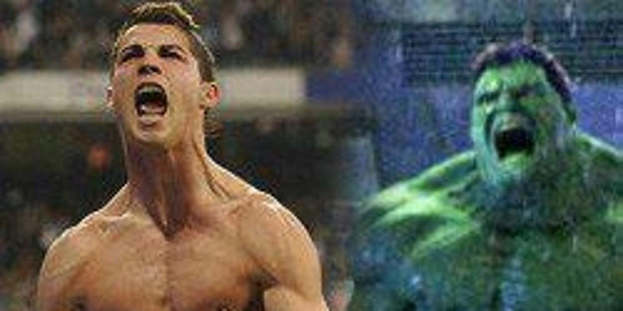 sebastiensilva's profile banner image