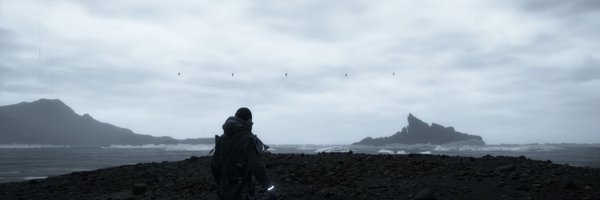 hauleth Profile Banner