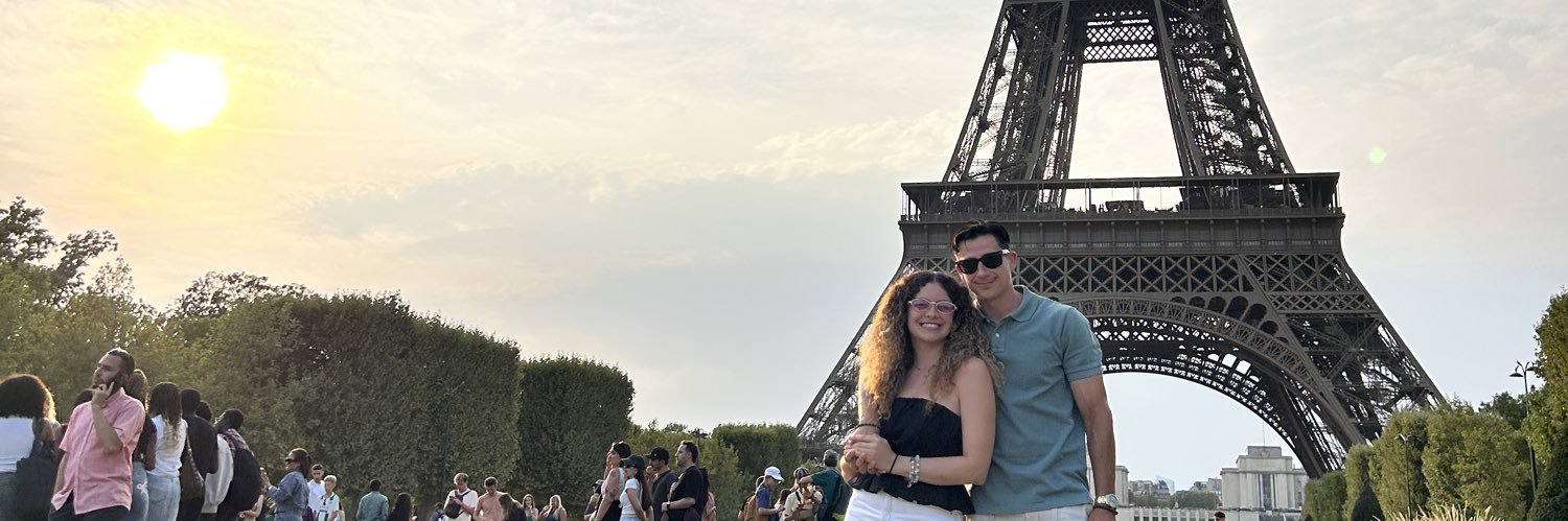 Clauditafer97's profile banner image