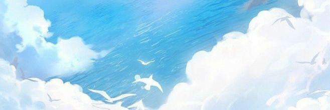 aishakh95's profile banner image
