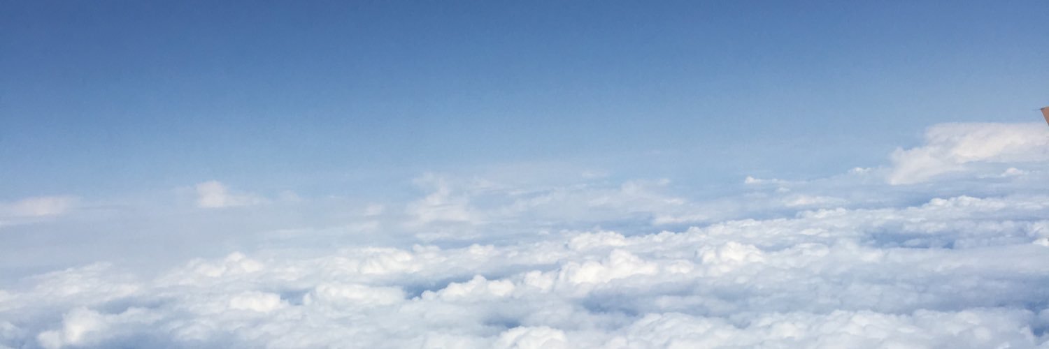 _WFFI's profile banner image