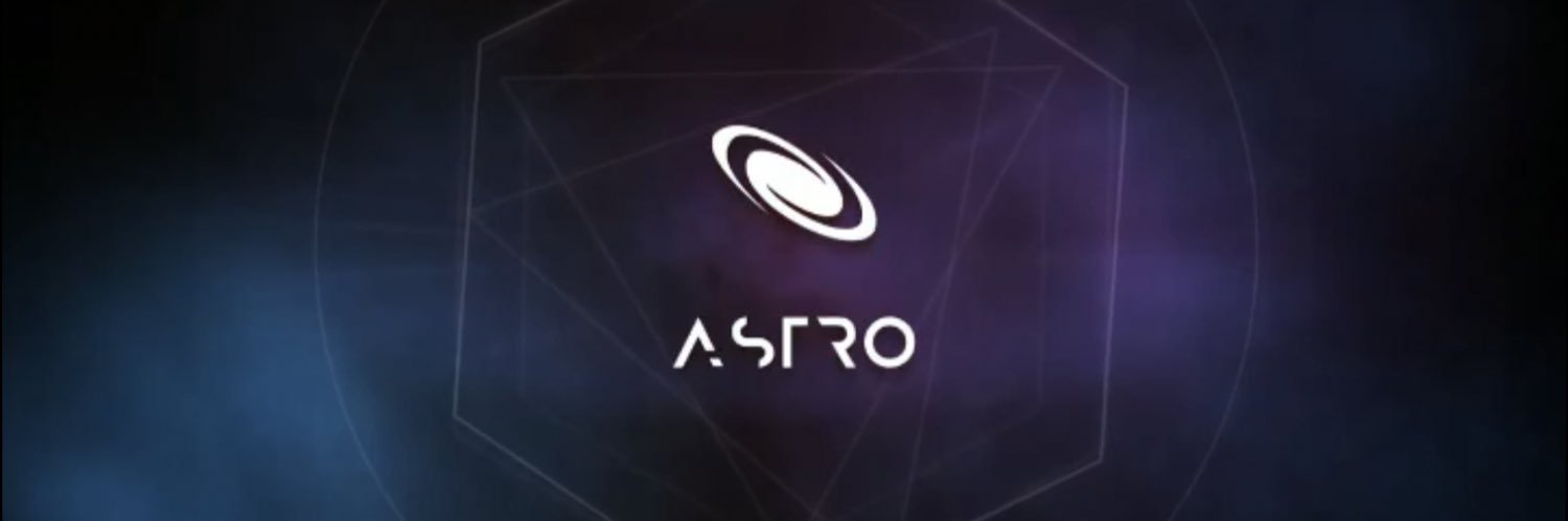 Im__Astro's profile banner image