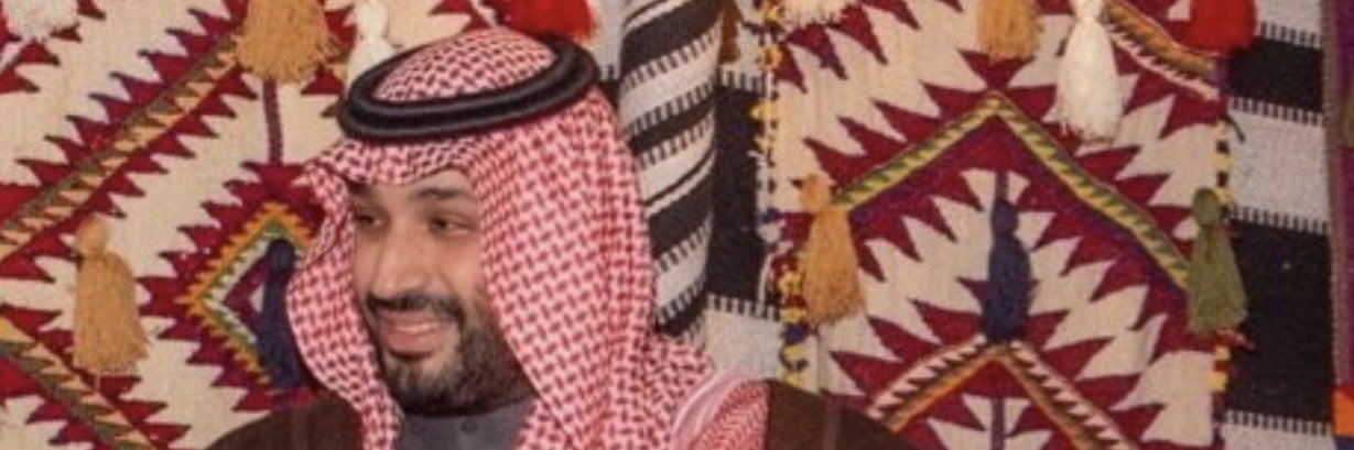 abdullahsalim31's profile banner image
