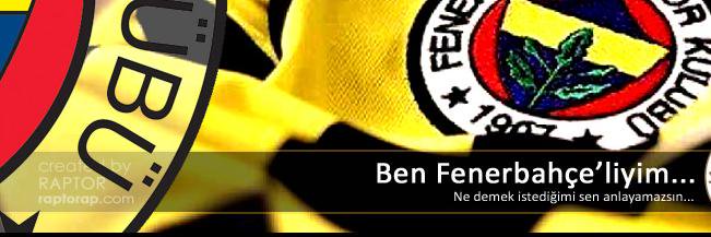metnasl's profile banner image