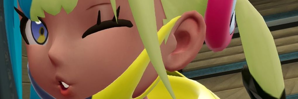 ANCHELiN the Archmagus banner