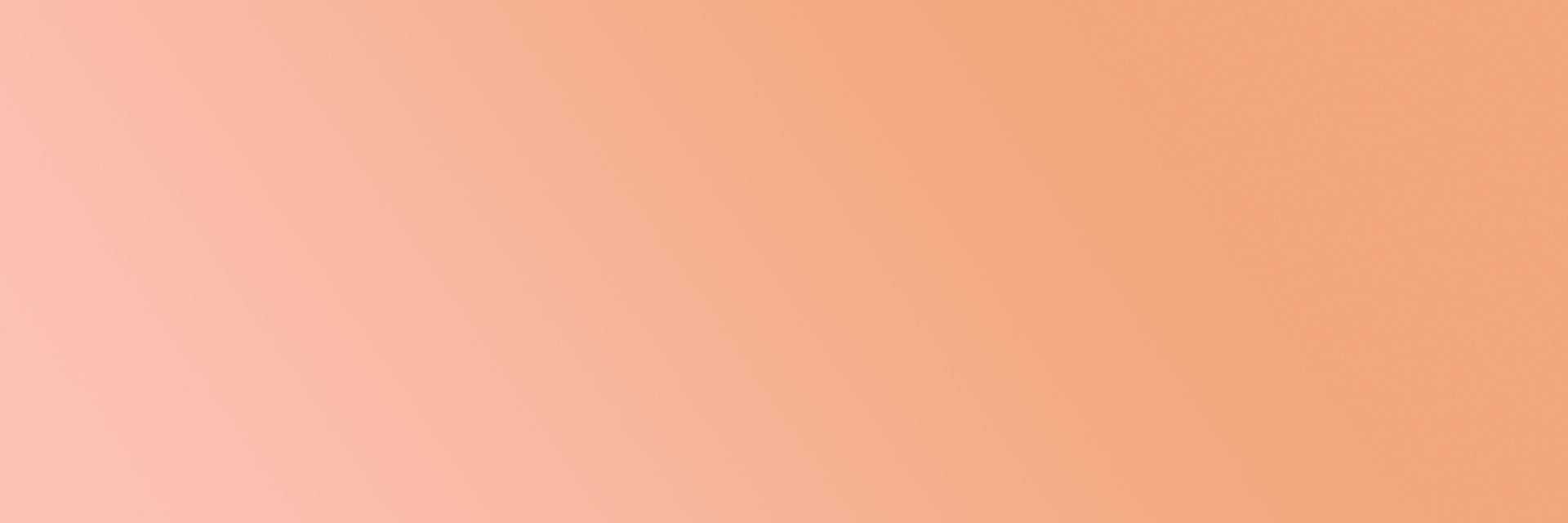 jpegwarfare's profile banner image