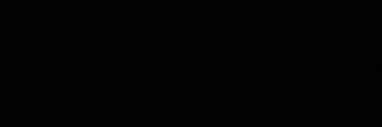 EstFlorez's profile banner image