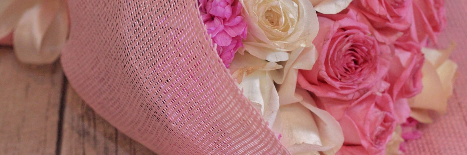 Rawan_09's profile banner image