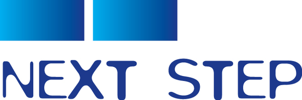 NextStepComms Profile Banner