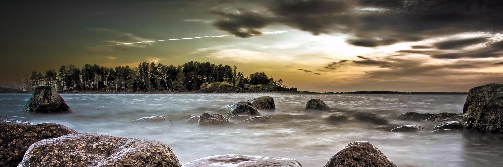 pilvikala's profile banner image