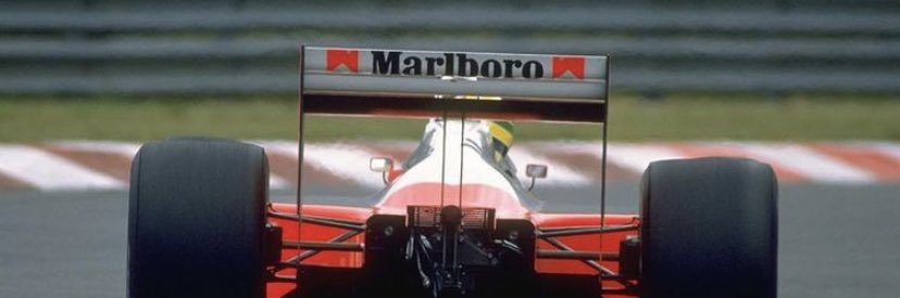 caballo_sergio's profile banner image
