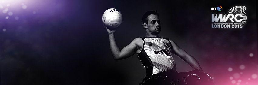 pmcderby's profile banner image