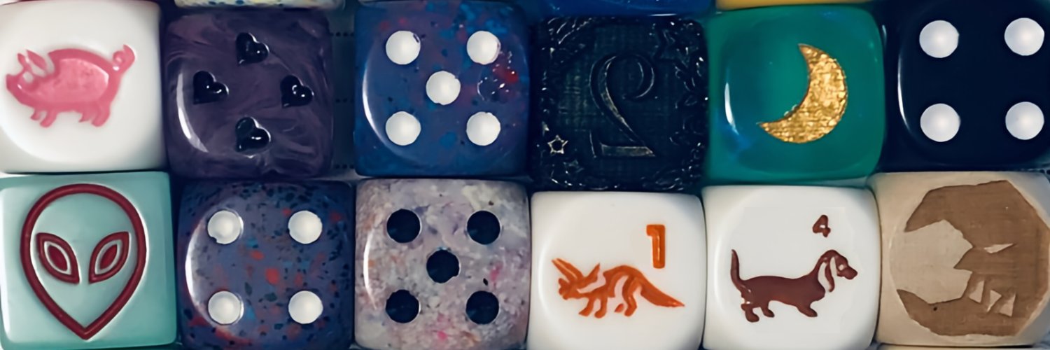 luizbusca's profile banner image