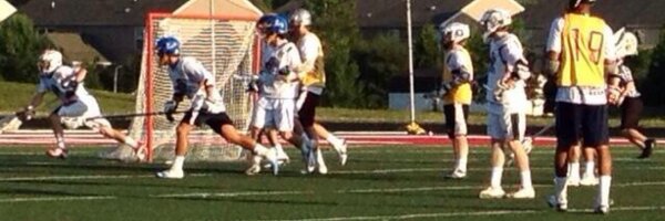 MSLCAinfo Profile Banner