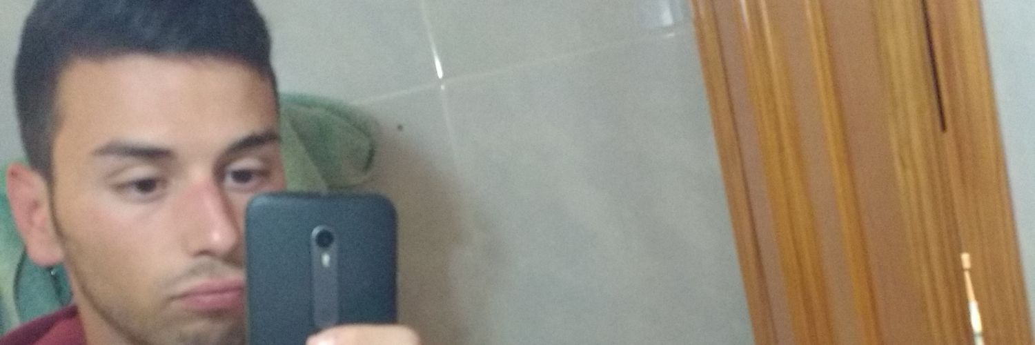 FranSanz7's profile banner image