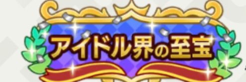 derbom13's profile banner image