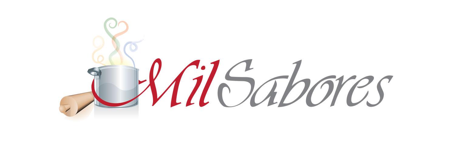 MilSabores banner